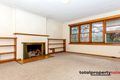 Property photo of 60 Macgregor Street Deakin ACT 2600