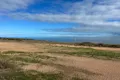 Property photo of LOT 8 Davies Terrace Port Victoria SA 5573