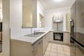 Property photo of 1005/44-62 Clifton Road Clifton Beach QLD 4879