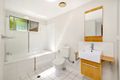 Property photo of 1005/44-62 Clifton Road Clifton Beach QLD 4879