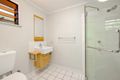 Property photo of 1005/44-62 Clifton Road Clifton Beach QLD 4879