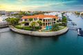 Property photo of 1 The Sovereign Mile Paradise Point QLD 4216