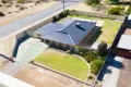 Property photo of 1 Aralia Way Forrestfield WA 6058
