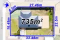 Property photo of 1 Aralia Way Forrestfield WA 6058