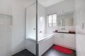 Property photo of 6 Northam Green Derrimut VIC 3026