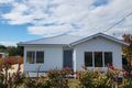 Property photo of 18 Nixon Street Devonport TAS 7310