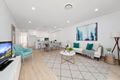 Property photo of 31 Cook Street Lewisham NSW 2049