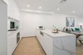 Property photo of 31 Cook Street Lewisham NSW 2049