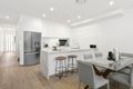 Property photo of 31 Cook Street Lewisham NSW 2049