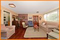Property photo of 231 Maundrell Terrace Aspley QLD 4034