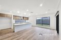 Property photo of 39 Iconic Drive Tarneit VIC 3029