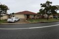 Property photo of 89 Waratah Boulevard Canning Vale WA 6155