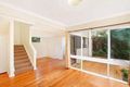 Property photo of 8/12-14 Grace Street Lane Cove NSW 2066