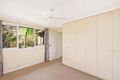 Property photo of 8/12-14 Grace Street Lane Cove NSW 2066