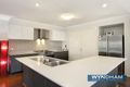 Property photo of 55 Eltham Parade Manor Lakes VIC 3024