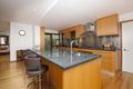 Property photo of 8 Phipps Street Bicton WA 6157