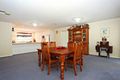 Property photo of 29 Callum Avenue Somerville VIC 3912