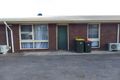 Property photo of 3/26 Aitken Street Millicent SA 5280