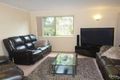 Property photo of 20 Marianne Street Victoria Point QLD 4165
