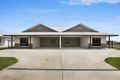 Property photo of 2/32 Grice Crescent Coolalinga NT 0839