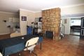 Property photo of 5 Stuart Highway Braitling NT 0870