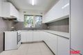 Property photo of 2/34 Morwick Street Strathfield NSW 2135