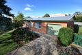 Property photo of 8 Kensington Road Leopold VIC 3224