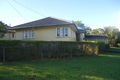 Property photo of 56 Ryland Street Keperra QLD 4054