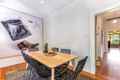 Property photo of 18 Oldham Avenue New Town TAS 7008