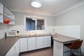Property photo of 17 Dowrie Street Upper Mount Gravatt QLD 4122