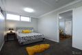 Property photo of 17 Dowrie Street Upper Mount Gravatt QLD 4122
