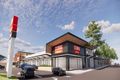Property photo of 35 Schofields Farm Road Tallawong NSW 2762