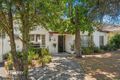 Property photo of 49 Highfield Avenue St Georges SA 5064