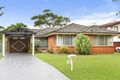 Property photo of 16 Kilmarnock Road Engadine NSW 2233