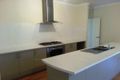 Property photo of 3 Calendia Way Dayton WA 6055