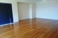 Property photo of 3 Calendia Way Dayton WA 6055