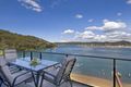 Property photo of 102A Daley Avenue Daleys Point NSW 2257