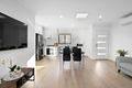 Property photo of 3/99 Swans Way Capel Sound VIC 3940