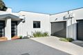 Property photo of 3/99 Swans Way Capel Sound VIC 3940