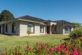 Property photo of 25 Radiata Drive McKail WA 6330