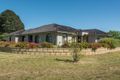 Property photo of 25 Radiata Drive McKail WA 6330