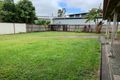 Property photo of 5 Moody Street Manunda QLD 4870
