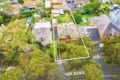 Property photo of 44 York Avenue Ivanhoe East VIC 3079