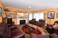 Property photo of 8 Kensington Road Leopold VIC 3224