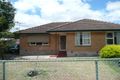 Property photo of 3 Keystone Avenue Hope Valley SA 5090