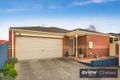 Property photo of 2/43 Potts Road Langwarrin VIC 3910