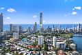 Property photo of 604/21 Peninsular Drive Surfers Paradise QLD 4217