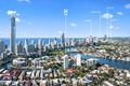 Property photo of 604/21 Peninsular Drive Surfers Paradise QLD 4217