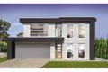 Property photo of 68 Lines Street Grange SA 5022