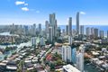 Property photo of 604/21 Peninsular Drive Surfers Paradise QLD 4217